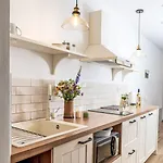 Zelnava By Interhome * Horní Planá
