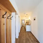 Zelnava By Interhome *