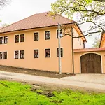 Zelnava By Interhome