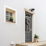 Apartment Zelnava By Interhome