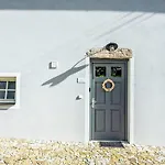 Zelnava By Interhome *