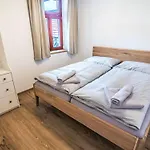 Zelnava By Interhome Apartment Horní Planá