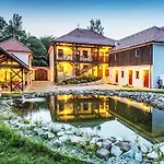 Zelnava By Interhome شقة Horní Planá