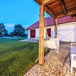 Zelnava By Interhome Horní Planá