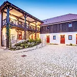 Zelnava By Interhome