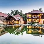 Zelnava By Interhome شقة *