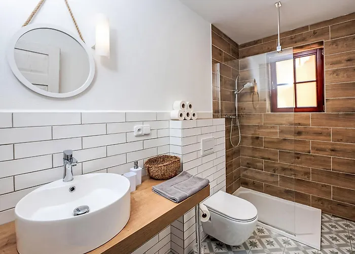 Zelnava By Interhome Horní Planá